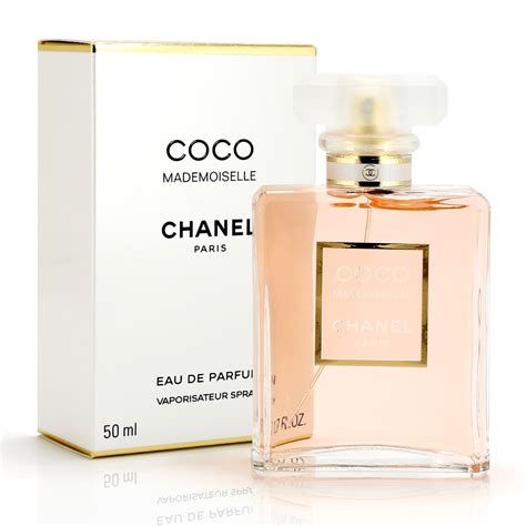 chanel coco mademoiselle eau de toilette spray 50ml best price|Chanel mademoiselle perfume cheapest price.